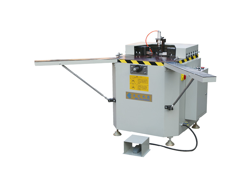 �X�T����λ�����M�ǙC(j��)  LZJ03-130