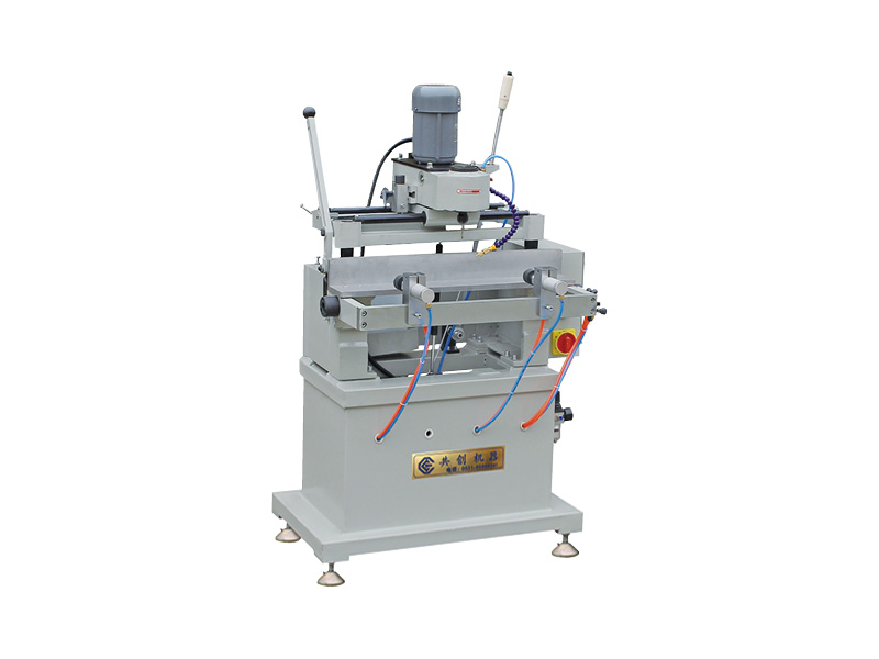 �X���T�����S����㊴� DZX01-100