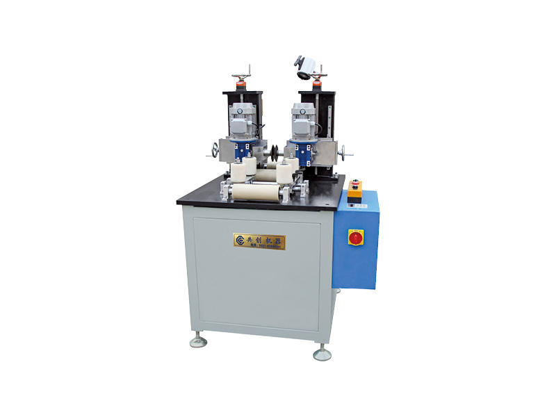 LKC-01 �_�X�C
