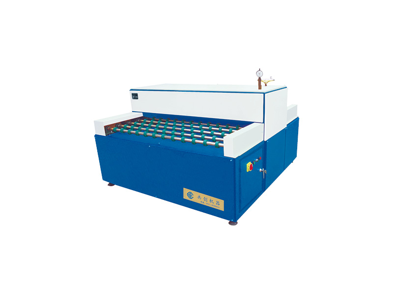 �Pʽ������ϴ����C(j��)WBX1600C