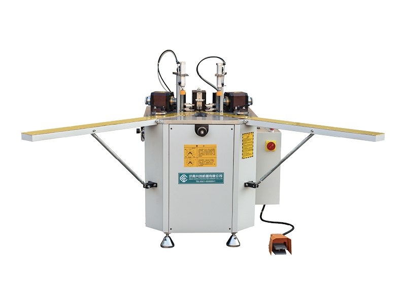 �X�T�����ͲĆ��^�M�ǙC(j��)  LZJ04-150